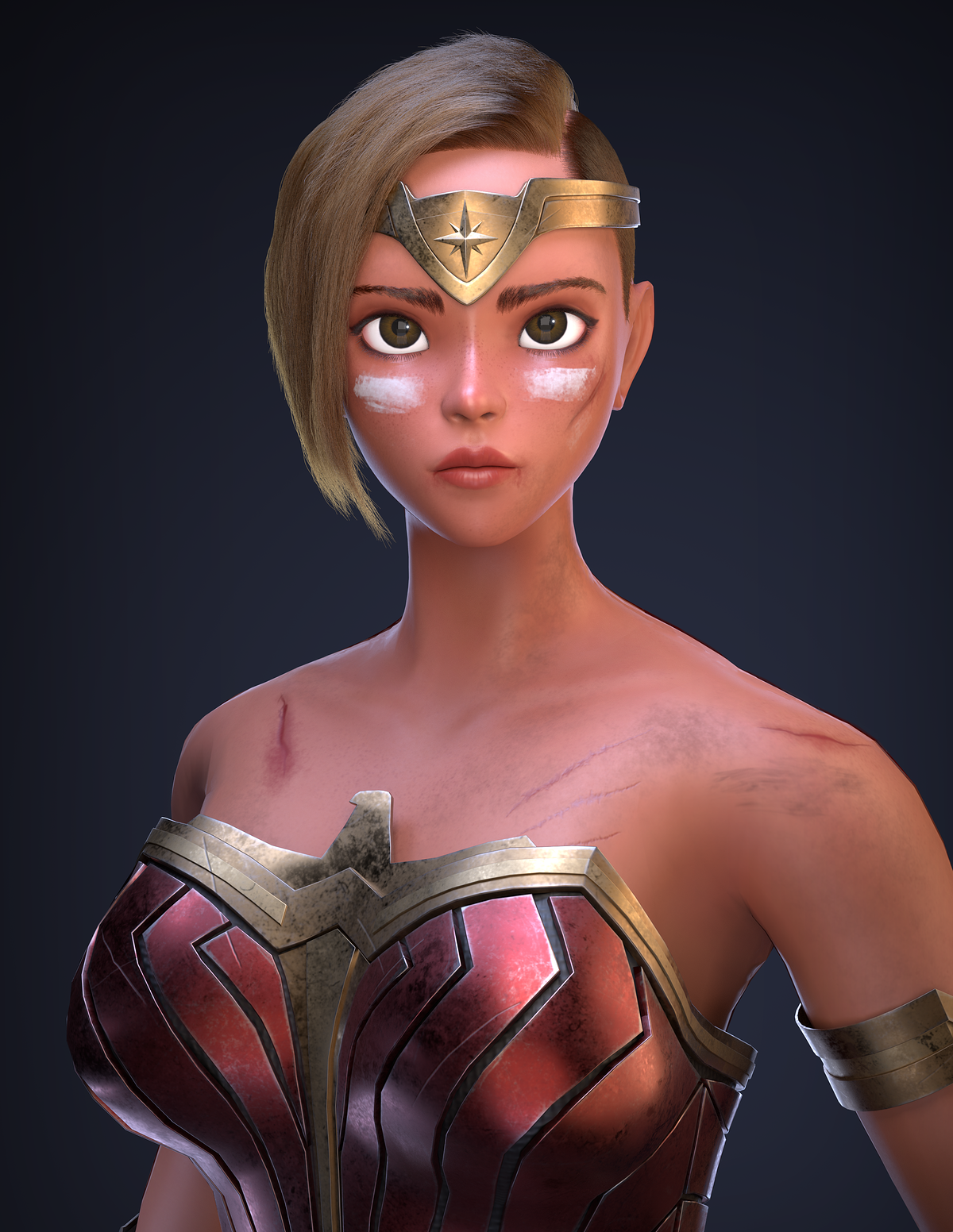 Face_closeup