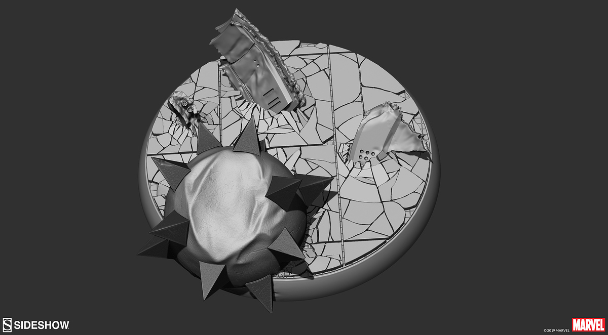 Colossus-Base_010