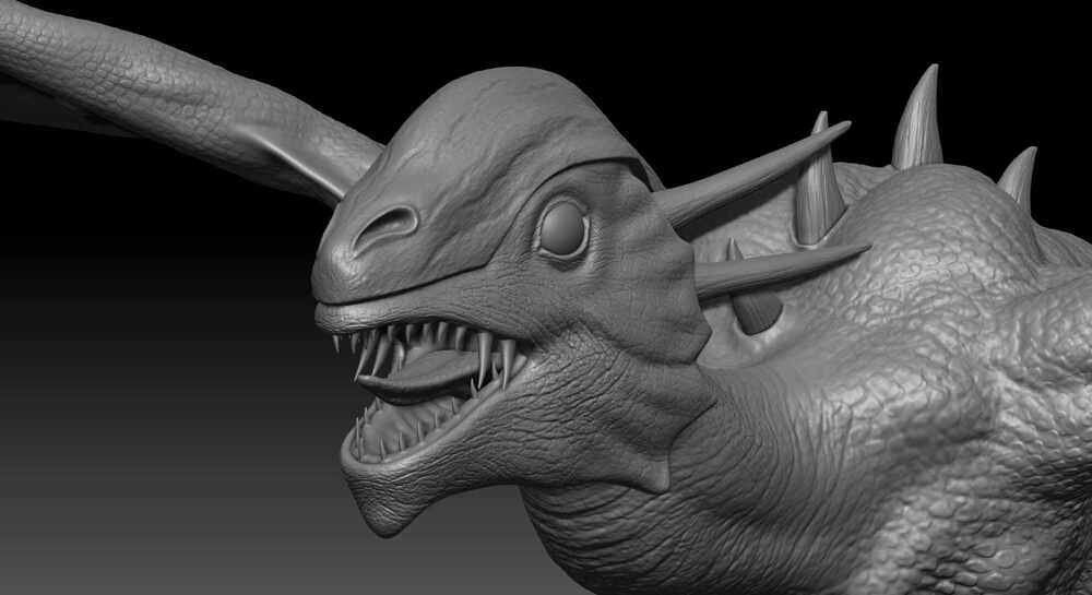 Dragon_13