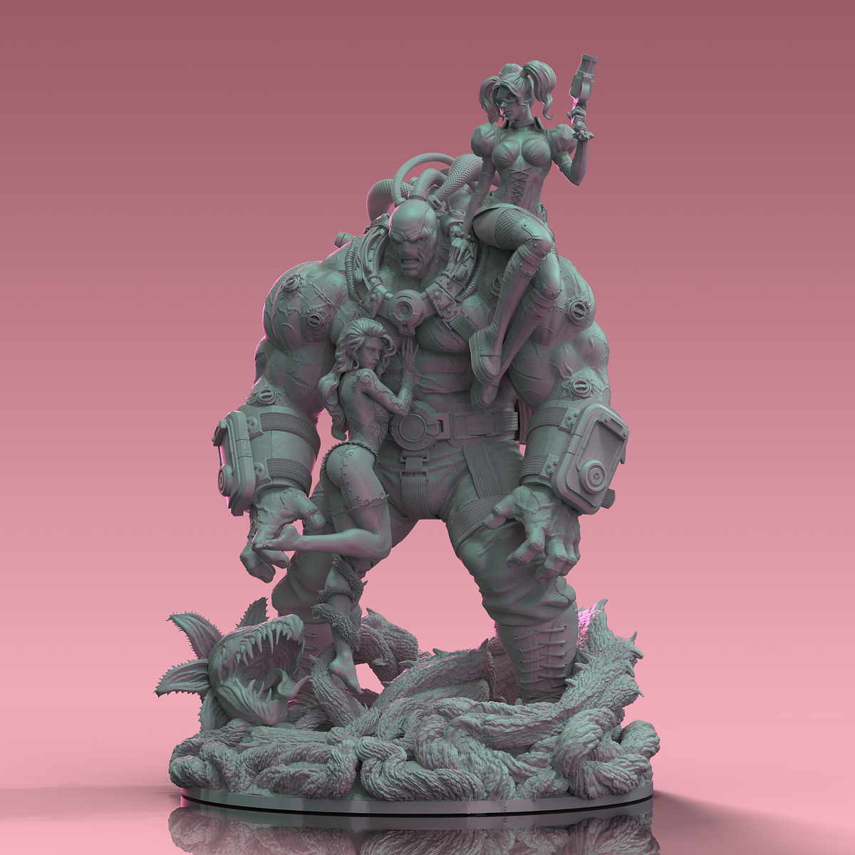 Bane17