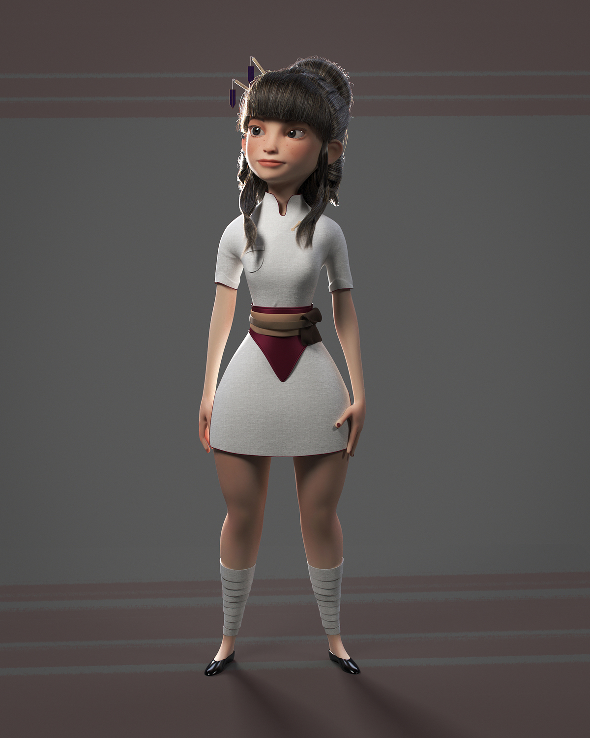 Front_01