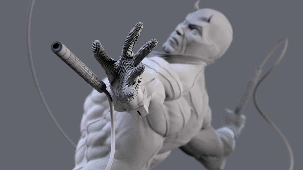render.25