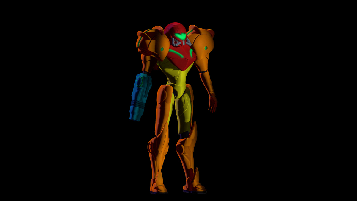 SAMUS RENDER FINAL