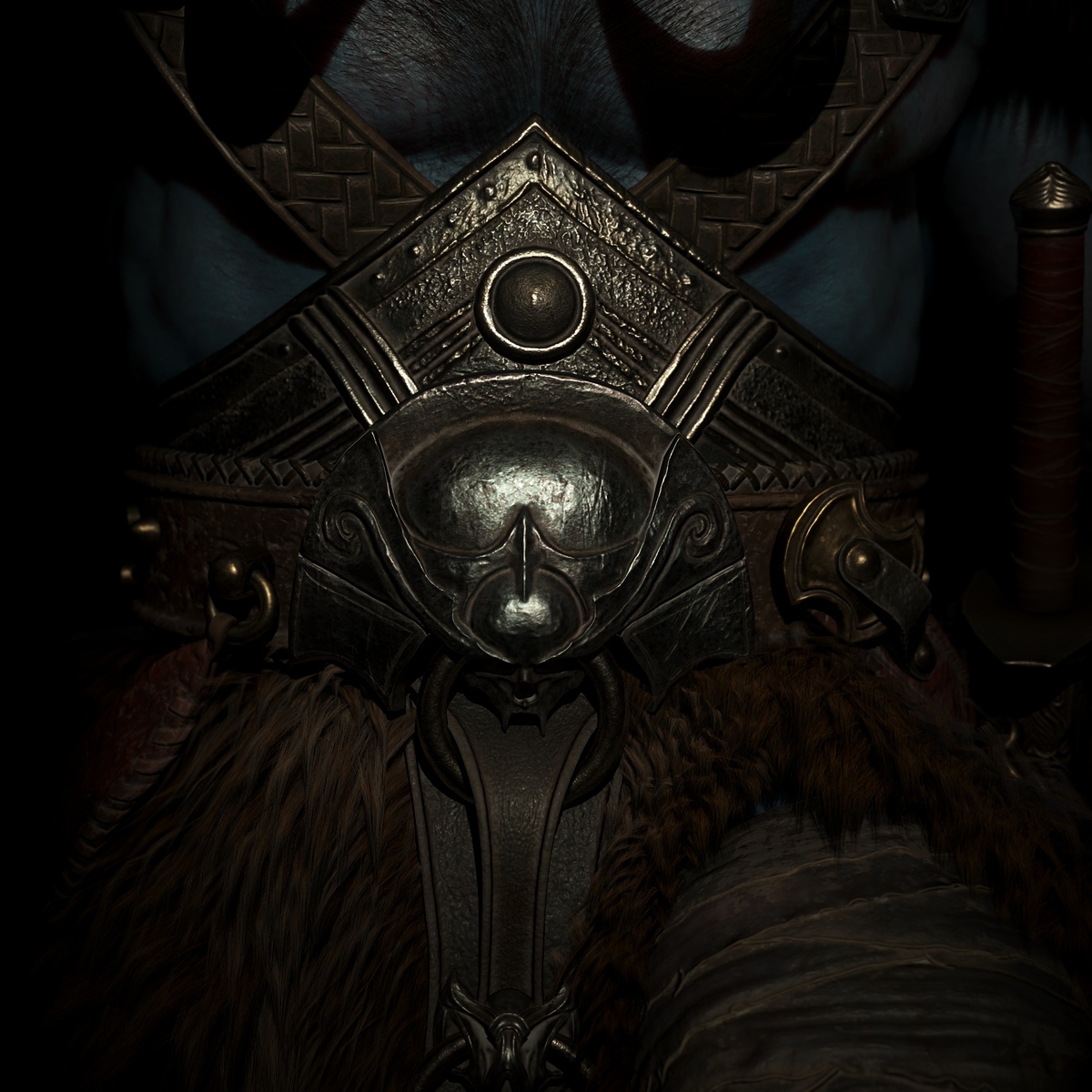 screenshot017