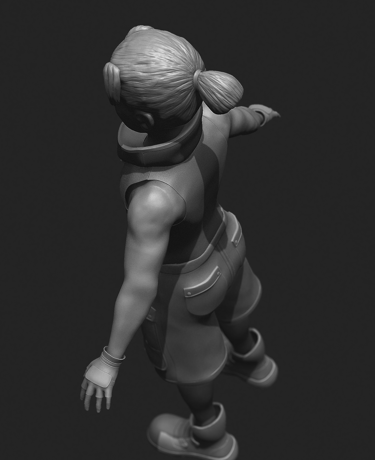 zero_render_3rdR_FINAL