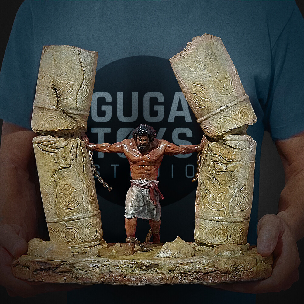 gustavo-brito-foto-sansao