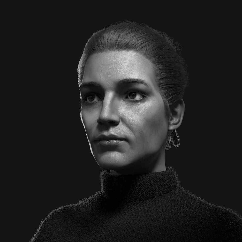 SH_WOMAN_PC04