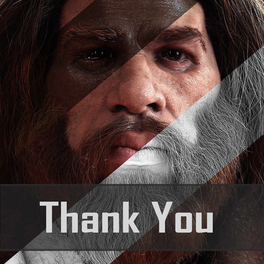 Thanks Thumbnails