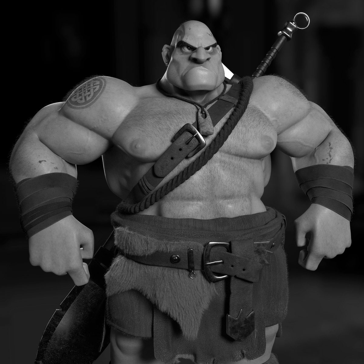final_render_pos_003_peb