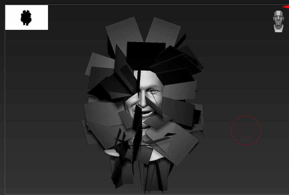 Screenshot_38