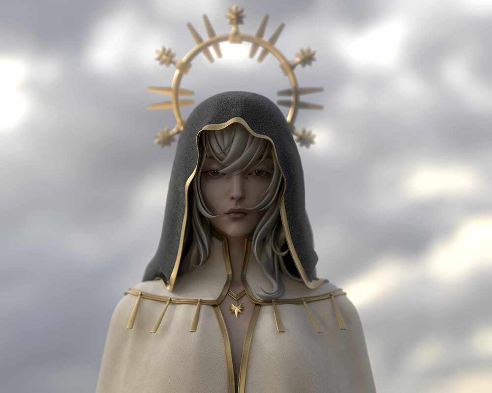 tbrender004_Viewport