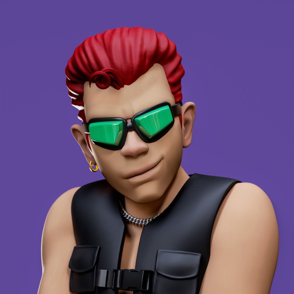 DJCT_Closeups