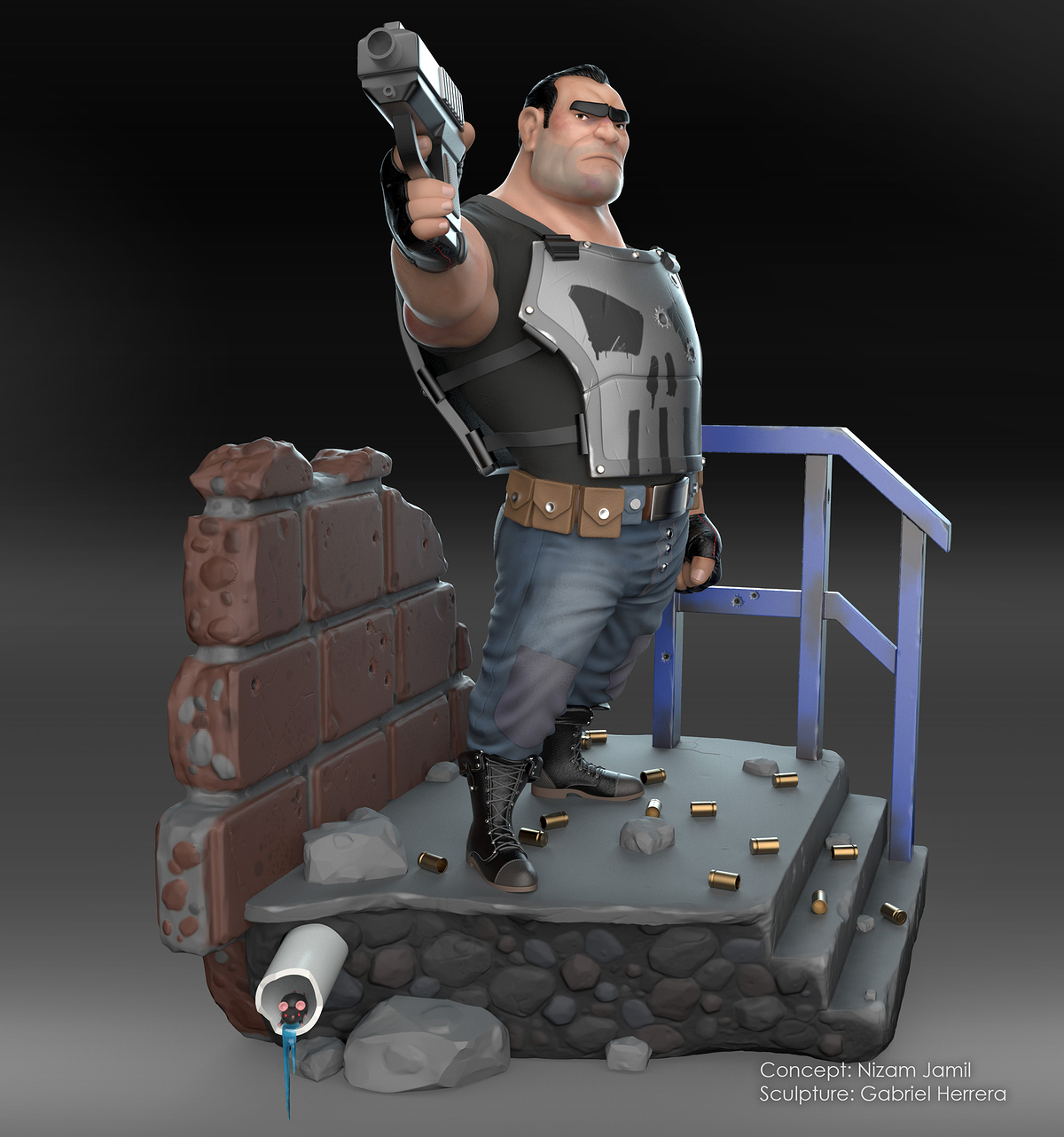 Punisher_06
