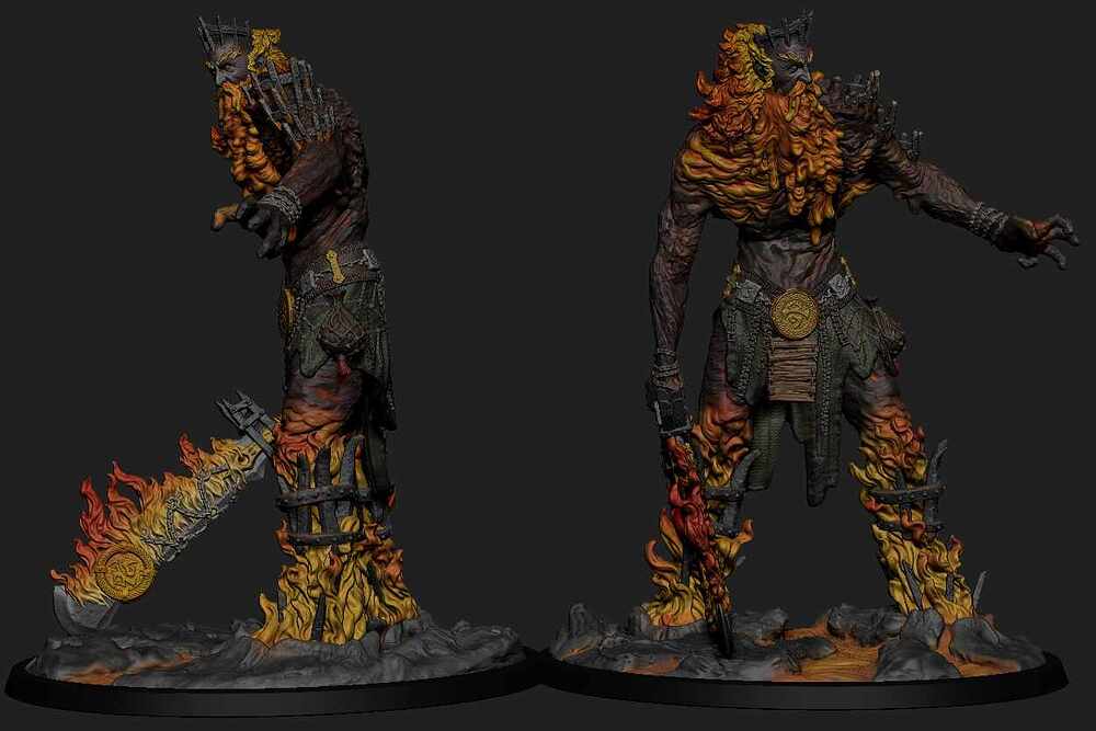 ZBrush Document8