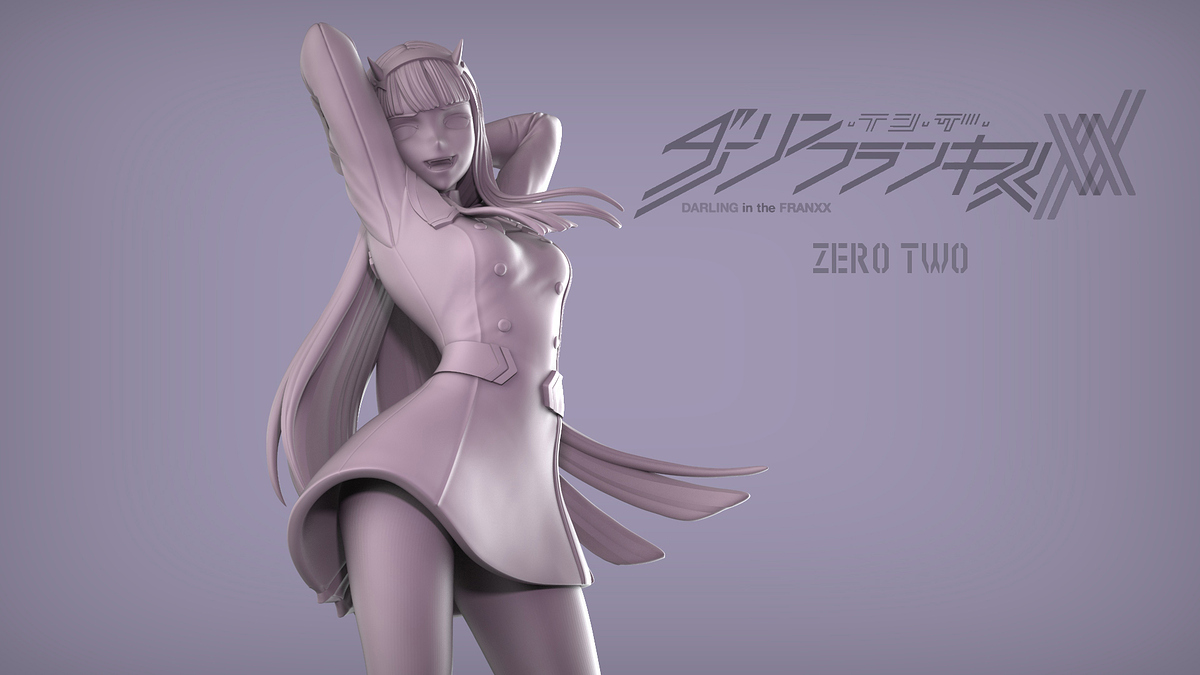 render-clay-005
