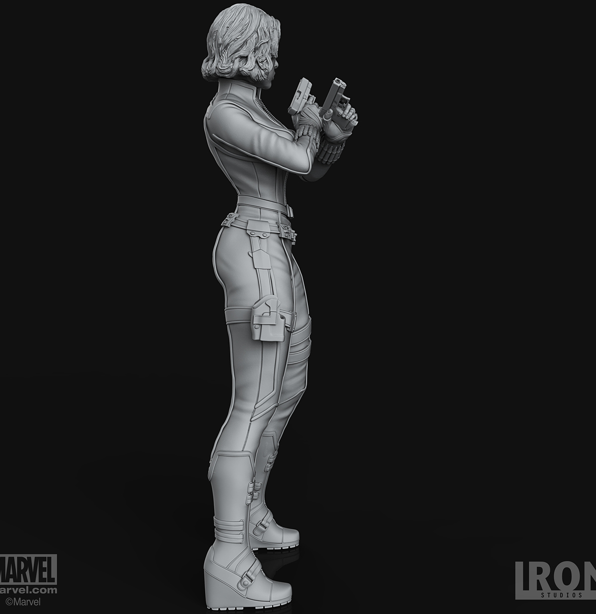 black-widow-gerson-rother-marvel-avengers-003.jpg