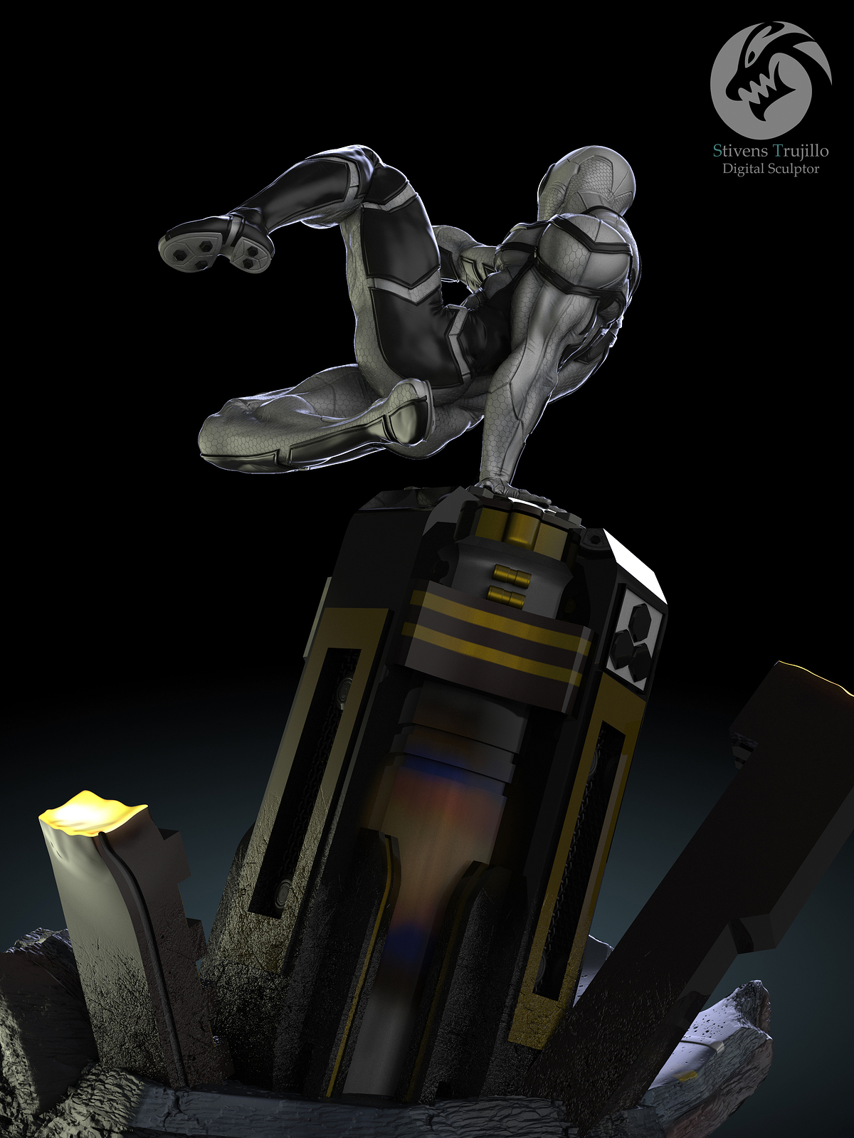 ffspiderman.166