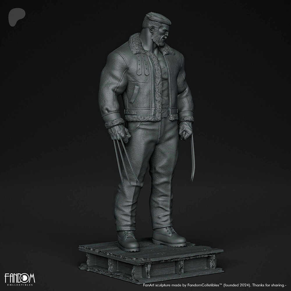 Old_Logan_14