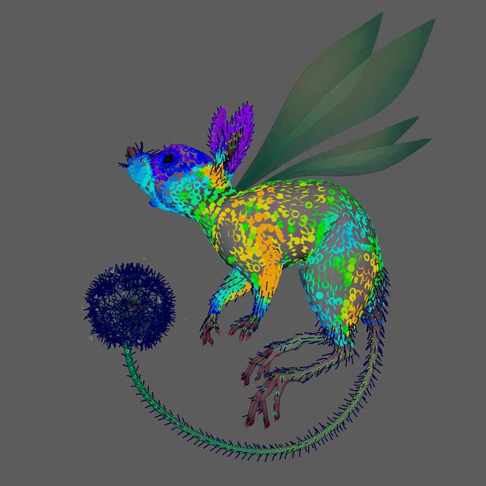 1080_attributepaint