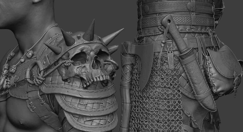 CH_Tom_Zbrush_Details01
