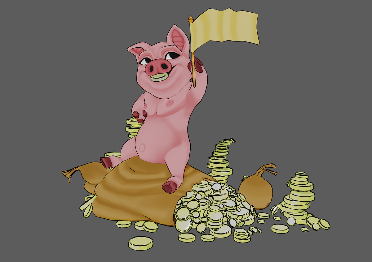 pig_render_basecolor