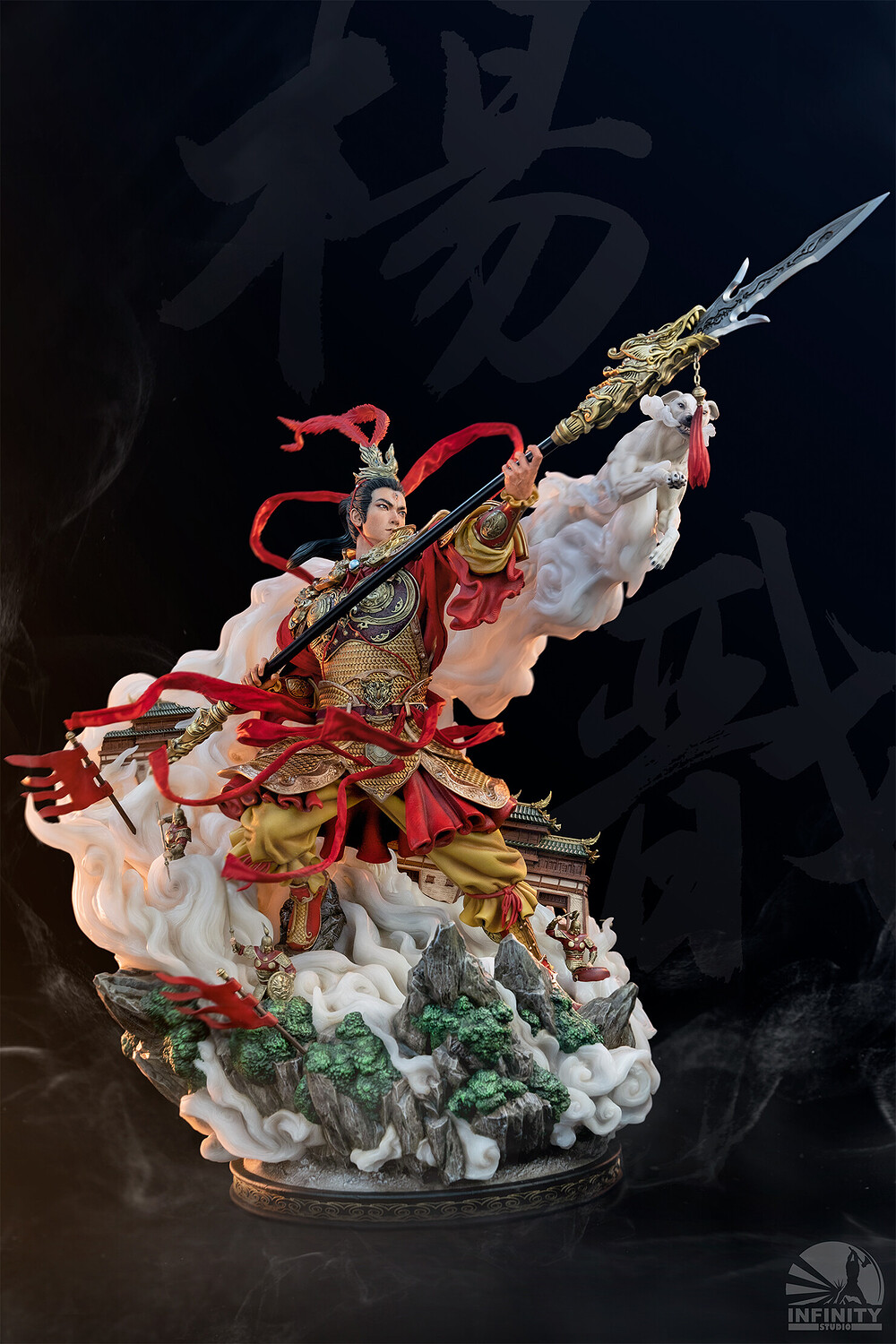 qiu-zeyu-dsc08795