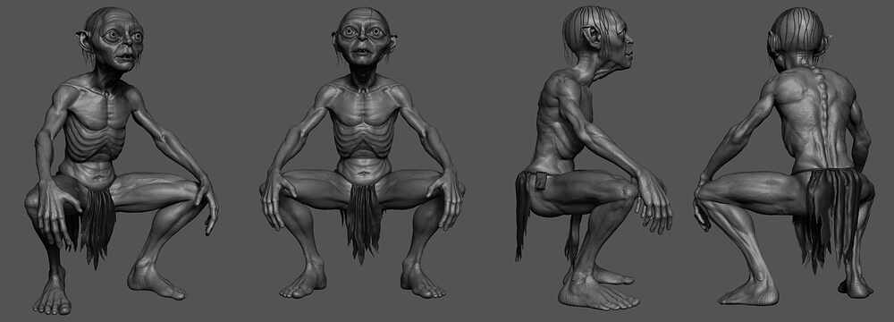 Gollum_Shot_02