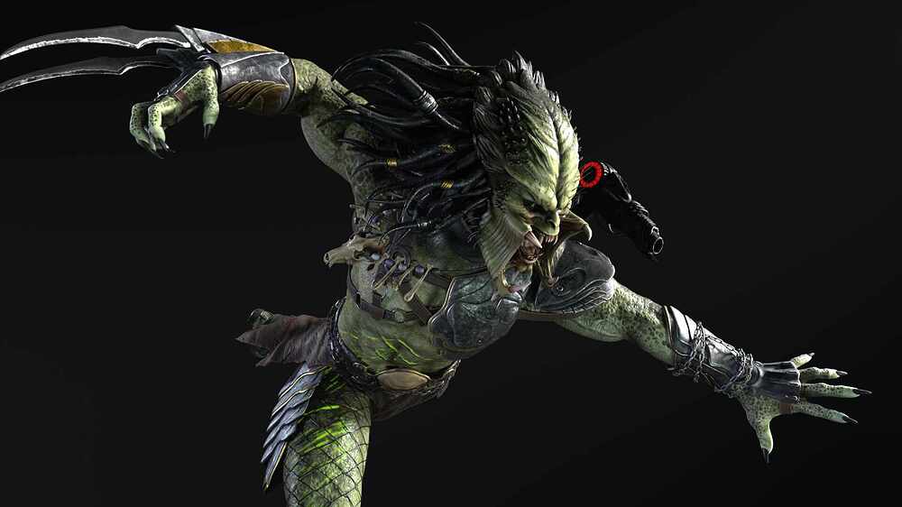 Predator_render_Viewport_004
