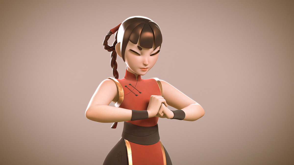 LanFa_01_cmp_00002