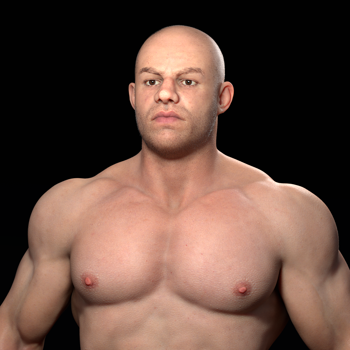 Cabeca---V5-Editada(WEB)