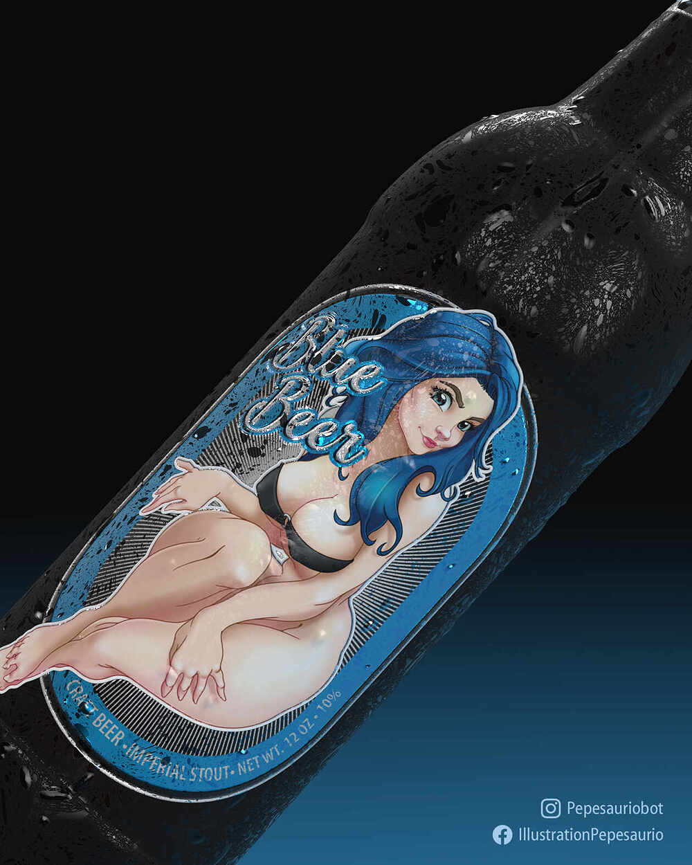 Cerveza riae post Insta 05