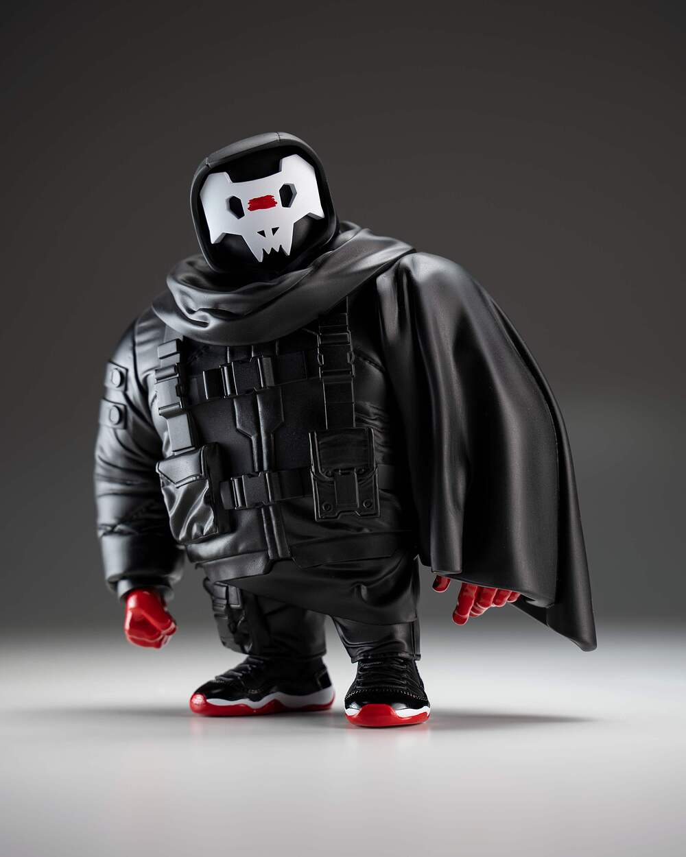 ursos-toy