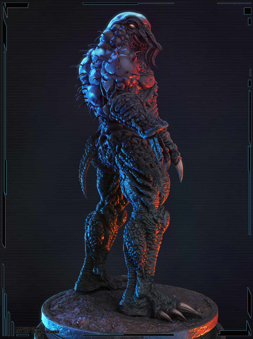 _06