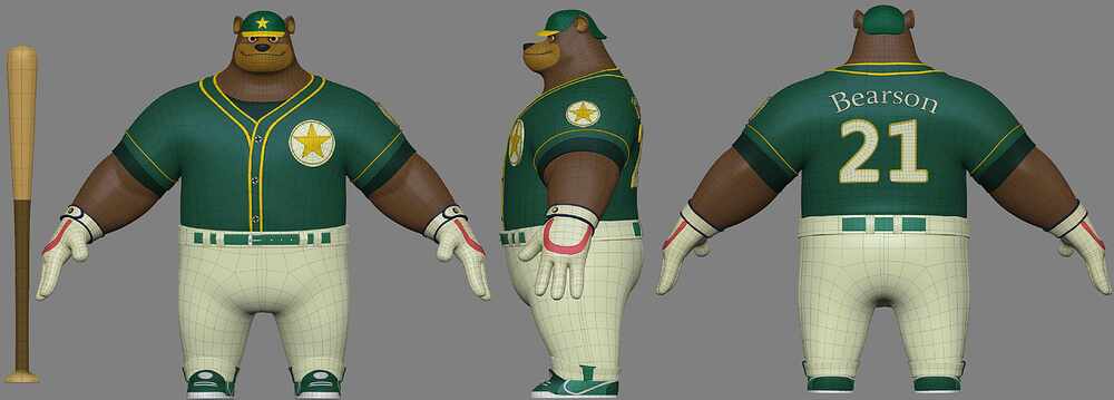 Neutral_topo_bat