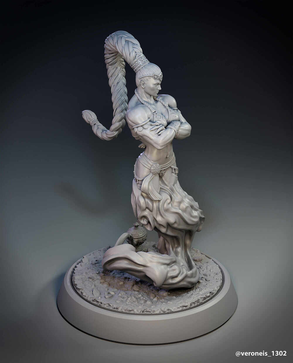 Djinn_Andre_Veroneis_12