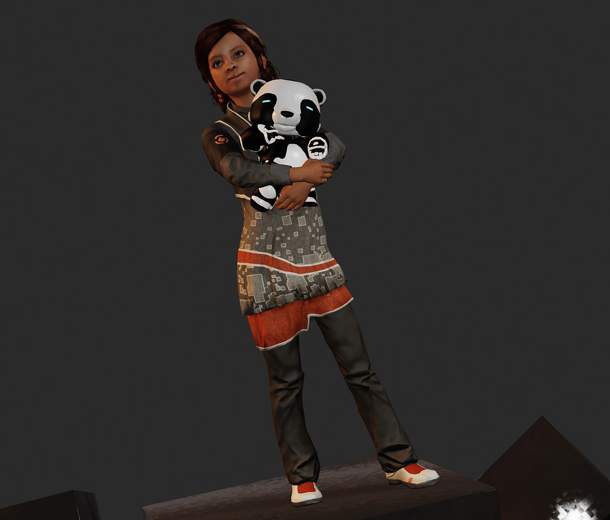NilinChild_Body.jpg