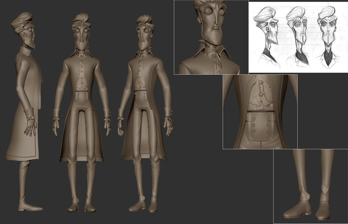 ZBrush-Document-01