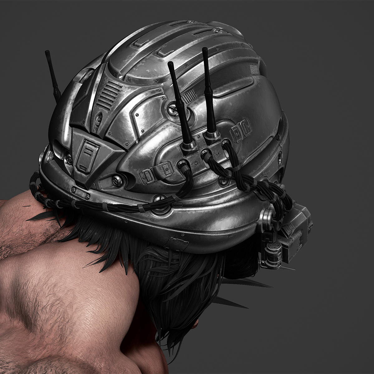 Weapon X_WIP 13_003.jpg