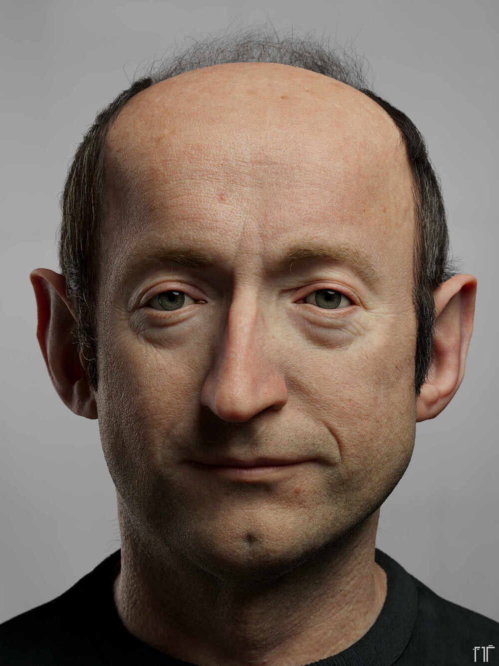 Tom_Artstation_F1