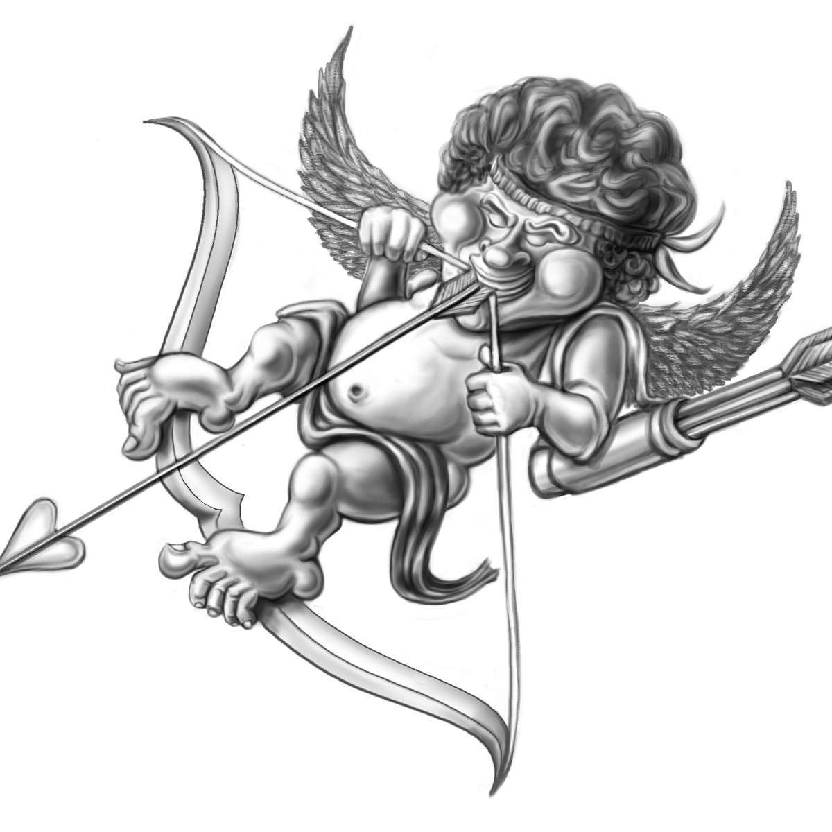 cupid_sketch2a.jpg