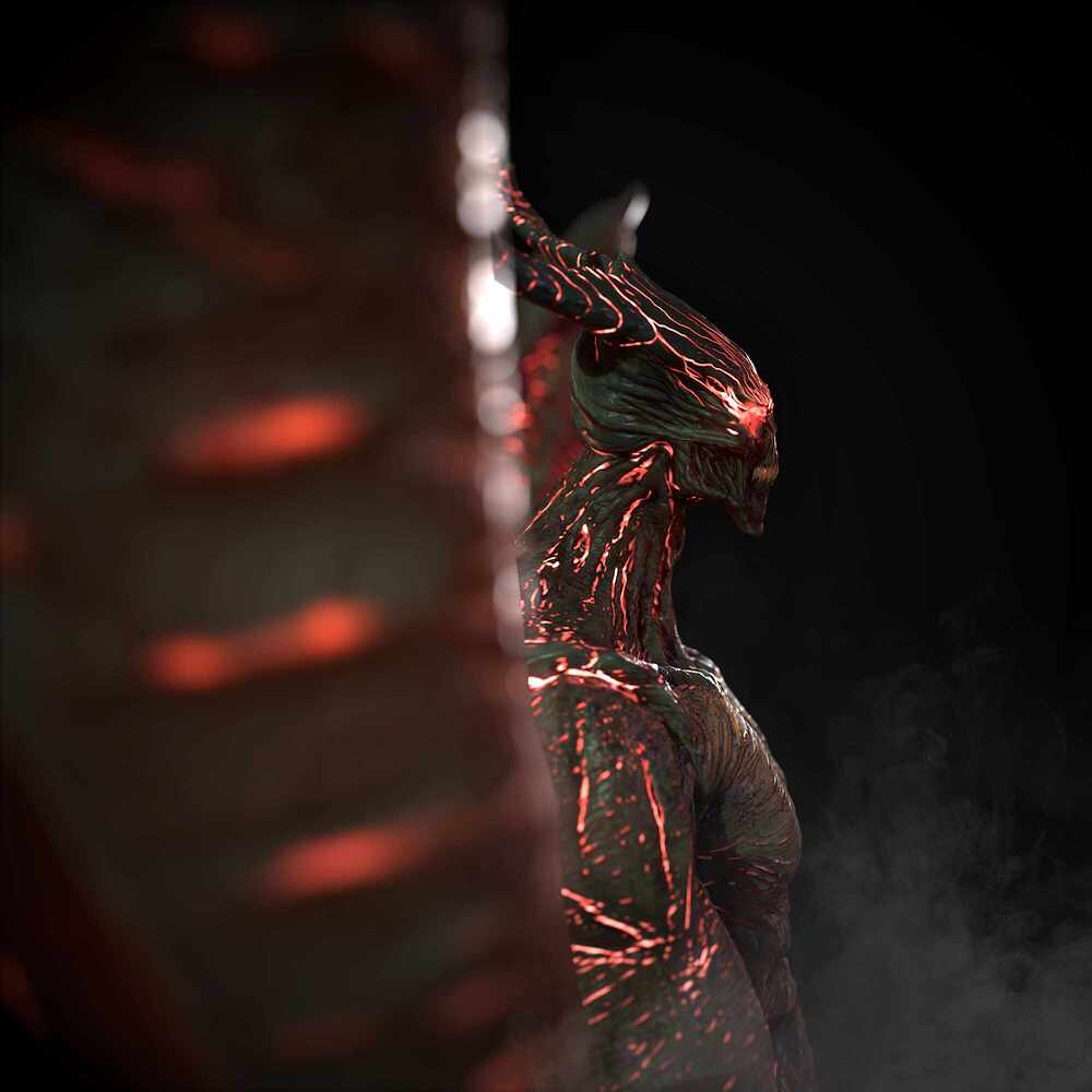 Deamon_04