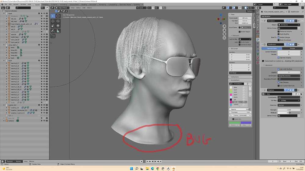 bug_displace_neck