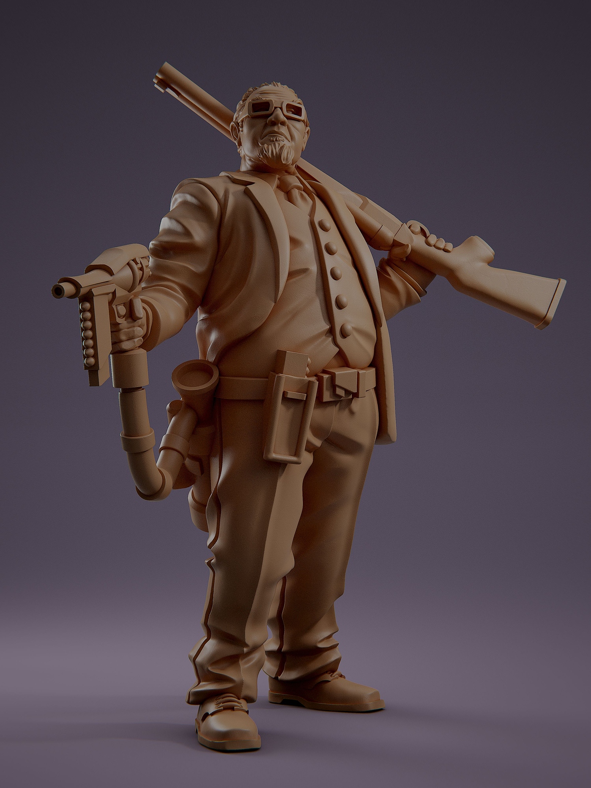 Penn_01