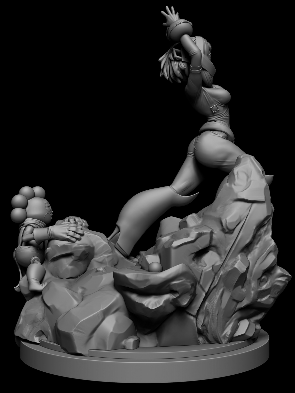 BPR_Render5