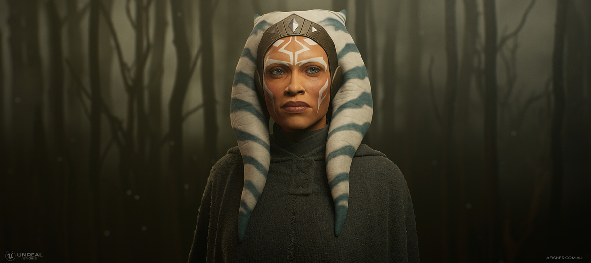 afisher_ahsoka_04