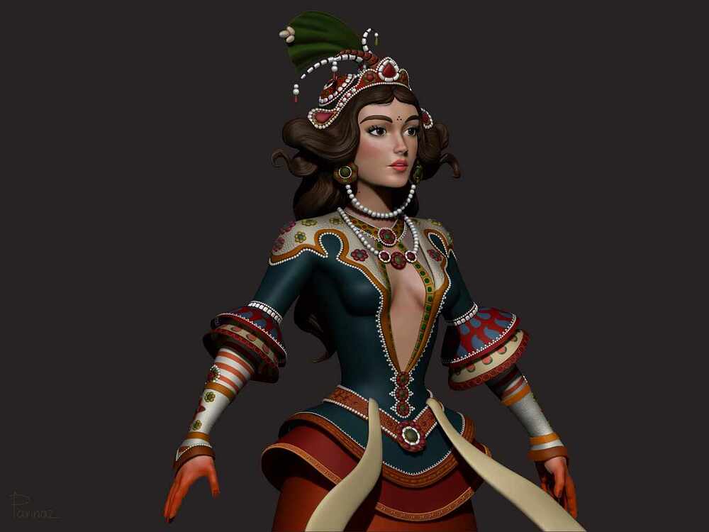 gajar_4_sgnd