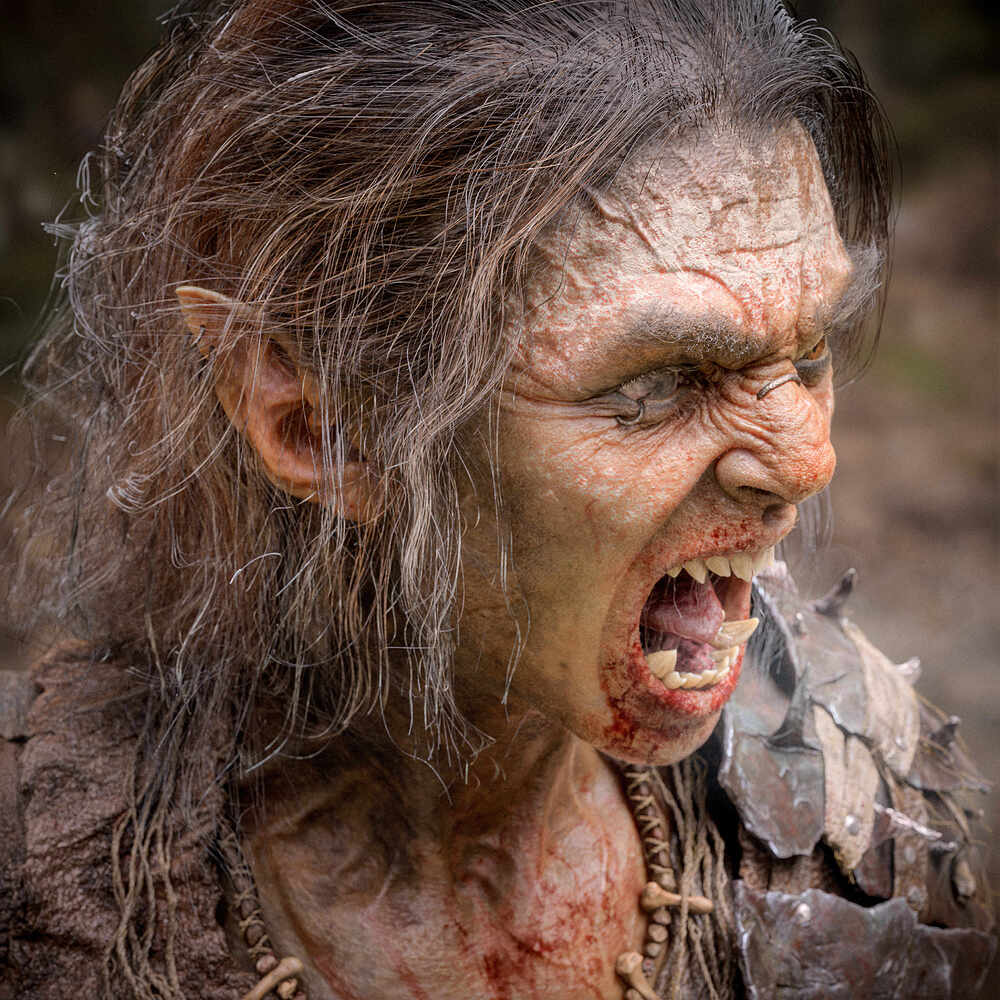 FemaleOrc_Render11