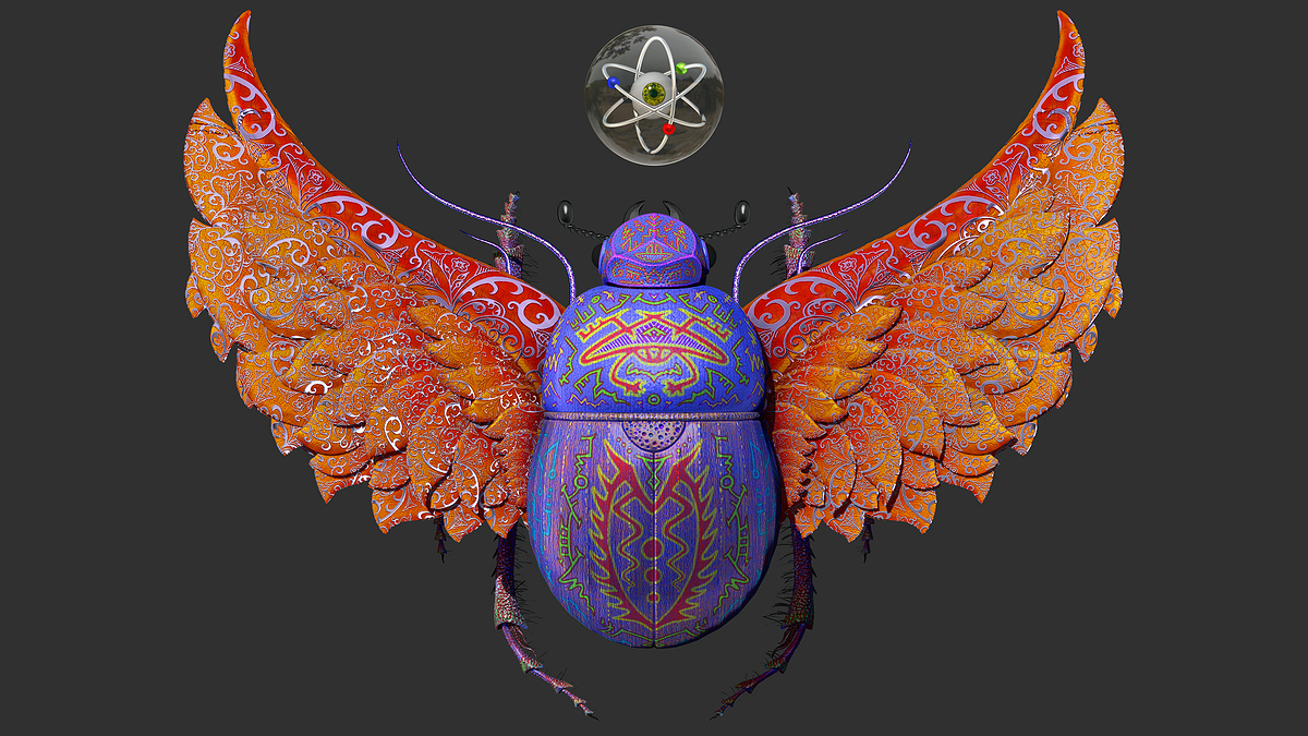 Beetle%20Back