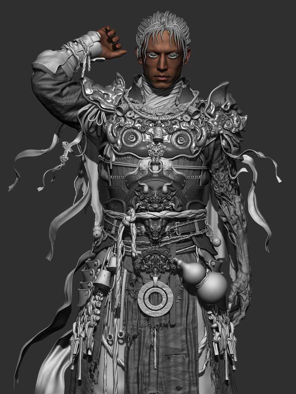 warrior_zbrush_2