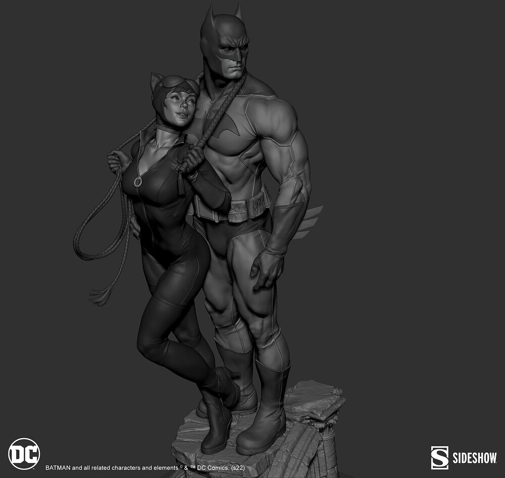 catbat_08